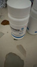 三康盐酸氨基葡萄糖胶囊 0.75g*60粒/盒氨糖 氨糖软骨素用于治疗和预防全身所有部位骨关节炎包括膝关节肩关节等 实拍图