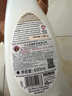 大公鸡管家（CHANTE CLAIR）多功能油污净600ml 马赛皂香强力厨房重油污清洁剂油烟机净 实拍图