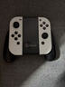 毕亚兹适用Switch游戏手柄充电器 NS PRO手柄充电握把/Joy-Con游戏手柄周边配件 可拆卸 实拍图