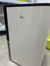德业（Deye）除湿机/抽湿机 除湿量25升/天 45㎡家用轻音地下室除潮除湿器干衣机客厅卧室 手机智控DYD-T22A3 实拍图