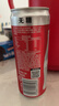 可口可乐（Coca-Cola）健怡汽水 碳酸饮料 330ml*24罐 整箱装 新老包装随机发货 实拍图