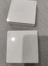 公牛（BULL）明装大板开关插座 G59系列 16A三孔空调插座  G59Z104 实拍图