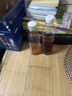 劲牌中国劲酒 35度 5L 大桶量贩装（无取酒器） 自饮 送礼 实拍图