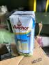 安佳（Anchor）3.6g蛋白质 全脂牛奶 250ml*24盒 新西兰原装进口草饲 实拍图