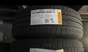 倍耐力防爆胎235/55R19 101V 蝎子Scorpion Verde(R-F)(MOE)原配奔驰GLC 实拍图