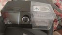 瑞迈特G3A20单水平呼吸机打呼噜打鼾家用医用睡眠暂停综合征 实拍图