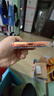 品胜【相机键全包轻薄散热】适用iPhone17ProMax手机壳苹果17ProMax保护套透明气囊防摔软边保护壳 实拍图