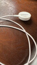 品胜苹果手表充电器iwatch充电底座magsafe磁吸手表充电线适用AppleWatchS11/10/9/8/7/6/5/SE3/Ultra3 实拍图