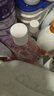 滴露（Dettol）香氛自然衣物消毒液48H留香洗衣除臭儿童可用消毒水杀菌除螨1L*2 实拍图