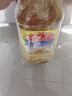 鲁花 食用油 物理压榨 剥壳去皮 葵花仁油5L 实拍图