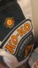KO-KO(口口牌) 亚洲精选茉莉香米 大米20斤 长粒米 koko香米 实拍图