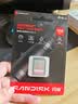 闪迪（SanDisk）128GB SD内存卡 4K V30 U3 C10 相机存储卡 读速230MB/s 写速120MB/s 高速连拍 微单/单反相机 实拍图