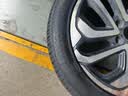 玲珑轮胎汽车轮胎215/50R17 95W XL 玲珑臻选 UD 适配长安CS35/名图/思域 实拍图