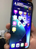 品胜【相机按键全包】适用iPhone17手机壳苹果17保护套亲肤柔性液态男女款超薄全包软壳保护套黑色 实拍图