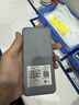 中兴【5G热销榜NO.1】U30air/U30pro随身wifi6免插卡5G移动无线路由器全国通用电信联通2026款车载户外 5G顶配款【灵动触屏+UU加速】5000毫安银色 5G智能双网+NFC一碰 实拍图