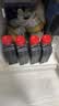 摩特（MOTUL）金绵羊专用MB踏板摩托车机油5W-40 SP级全合成机油UY125 实拍图