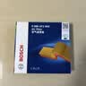 博世（BOSCH）空气滤芯滤清器2963大众朗逸朗行宝来桑塔纳捷达高尔夫7速腾POLO 实拍图
