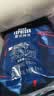 拉瓦萨（LAVAZZA）咖啡豆GRAN ESPRESSO 意大利醇香意式特浓咖啡豆1KG GRAN ESPRESSO特浓*1KG+勺 27.10 实拍图