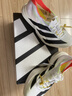 阿迪达斯（adidas）adidas Adizero Pro 4 碳柱箱根限定马拉松跑鞋JR1094 实拍图