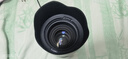 腾龙（Tamron）A065S 70-180mm F/2.8 Di III VC VXD G2二代防抖大光圈长焦变焦全画幅微单镜头(索尼全幅E口) 实拍图