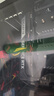 技嘉（GIGABYTE）主机配件升级包补RMB:10/50/100【拍前请联系客服，单拍不发货】黑神话悟空 1000 实拍图