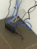 米瑞思（mryc）联想笔记本充电器65W Type-C电脑电源适配器线20V3.25A Thinkpad X1 Carbon X13 X270 T470s 实拍图