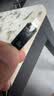 倍思 苹果充电器线 PD30/20W快充Type-C数据线lightning智能断电保护适用iPhone14/13/12 ProMax11手机 PD20W黑色丨充满自动断电 1米丨行业革新技术丨安全认 实拍图