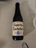 TRAPPISTES ROCHEFORT罗斯福啤酒组合三种口味330ml*6瓶 比利时进口 京东自营 实拍图