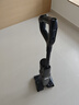 添可极客蒸汽2.0【380℃高温蒸汽源 28KPa吸力】 家用洗地机洗拖吸一体 扫地机器人 洗地拖地一体机 实拍图