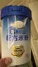 嘉宝（GERBER）HMO母乳低聚糖婴儿配方米粉250g宝宝辅食高铁营养米糊100%真验厂 实拍图