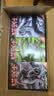 猫武士（42册）首部曲至七部曲 儿童文学动物小说自主阅读生存勇气成长励志 奇幻冒险小说 中小学生青少年提升写作作文能力 课外书王芳推荐暑期阅读 课外推荐   省钱卡 实拍图