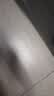 伯纳天纯狗粮经典 比熊小型成犬粮天然粮 经典系列宠物主粮博美1.5kg/3斤 实拍图