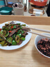 【180天白猪】冷鲜猪肝250g 实拍图