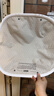 小佩全自动猫厕所MAX配件 专业适配猫咪智能猫砂盆配套宠物用品 三防垫(MAX1) 实拍图