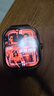 小米（MI）REDMI Watch 5 典雅黑心率血氧监测 蓝牙通话红米手表5 24天超长续航智能手表男女 实拍图