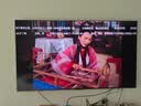 TCL电视 85T5M Plus 85英寸 QD-Mini LED控光 360Hz超高刷 QLED量子点 安桥音响 WiFi6 电视2026新款 实拍图