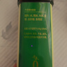 千禾 糯米香醋5度1L 【0添加】 酿造食醋 炒菜凉拌 点蘸调味 实拍图