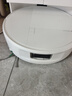 艾罗伯特（iRobot）【AI增压喷淋】扫地机器人Roomba睿宝615洗地机扫拖一体自动清洗拖地吸尘三合一热活水滚筒 水箱版 睿宝615【咨询更省】 实拍图