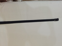 金利来男士自动扣皮带商务休闲腰带礼盒头层牛皮裤带 生日礼物送礼 实拍图