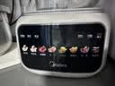 美的（Midea）26年新款小方块有钛0涂层轻音破壁机全自动免煮1.5L小型1-2人家用自清洗豆浆机辅食料理榨汁机T58 实拍图