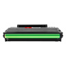 印先生适用富士施乐3200硒鼓PHASER 3200MFP 3200B 113R00730打印机墨盒Xerox Phaser 3200B复印一体晒鼓 实拍图