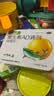 星鲨维生素AD滴剂（胶囊型）48粒3盒ad滴剂1岁以上1-3岁维生素ad儿童3-12岁青少年助长高促钙吸收视力发育 实拍图