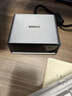 ANKER【充电套装】ANKER安克Prime250W桌面充Pro+240W双头Prime快充数据线 0.9m黑 实拍图