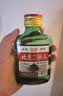 正宗北京二锅头42度52度清香型白酒粮食酒口粮酒【品牌新老随机】 56度 500mL 1瓶 实拍图