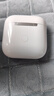 WITGOER【热销500W+】蓝牙耳机适用于苹果17pro/iphone无线降噪2026最新款超长续航半入耳式运动华为小米 实拍图