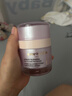 EVER EDEN婴儿面霜密集高保湿精华四季宝宝面霜50ml(1-3岁)美国进口送礼 实拍图