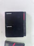 联想（Lenovo) 1TB SSD固态硬盘 SATA3.0 SL700闪电鲨系列 台式机/笔记本通用 实拍图