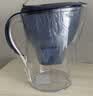 碧然德（BRITA） 过滤净水器 家用滤水壶 净水壶 海洋系列 3.5L蓝色 一壶6芯装 环保加固包装 实拍图