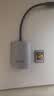 雷克沙（Lexar）USB3.2读卡器 USB/Type-C口 CFexpress Type A卡索尼相机卡读取 支持苹果17安卓手机电脑 实拍图