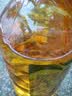 金龙鱼 食用油 非转基因 物理压榨玉米油6.18L（蕴含植物甾醇） 实拍图